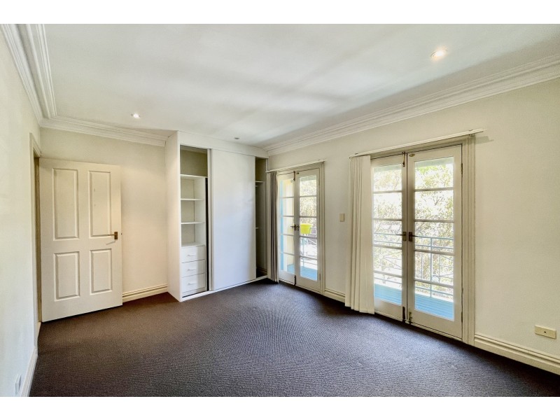 86 Denison Street, Camperdown NSW 2050