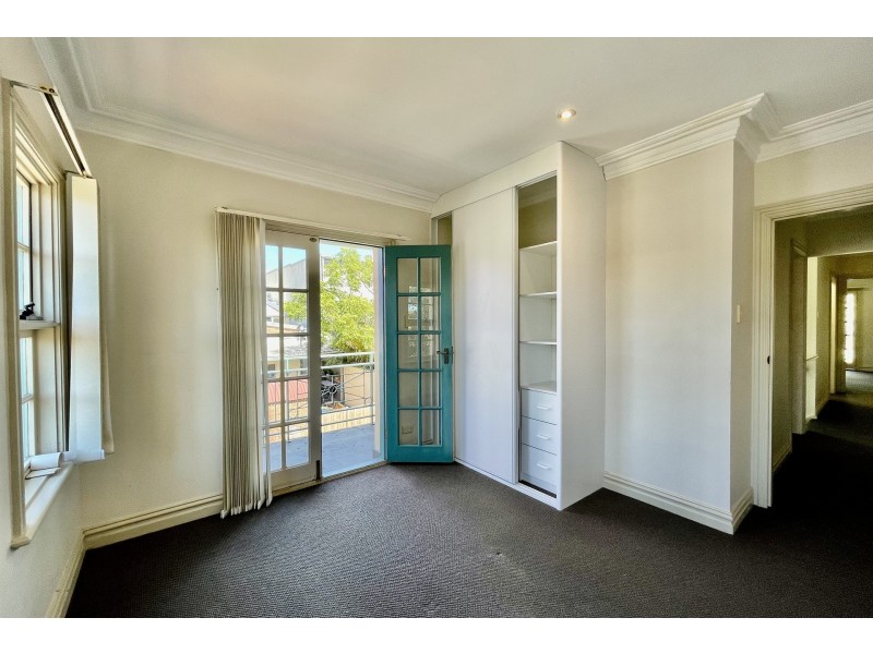86 Denison Street, Camperdown NSW 2050