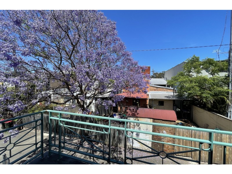 86 Denison Street, Camperdown NSW 2050