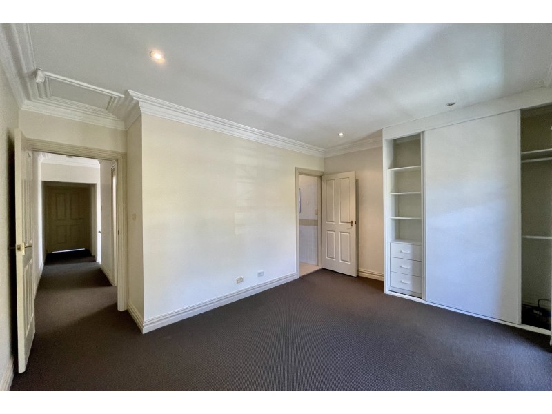 86 Denison Street, Camperdown NSW 2050