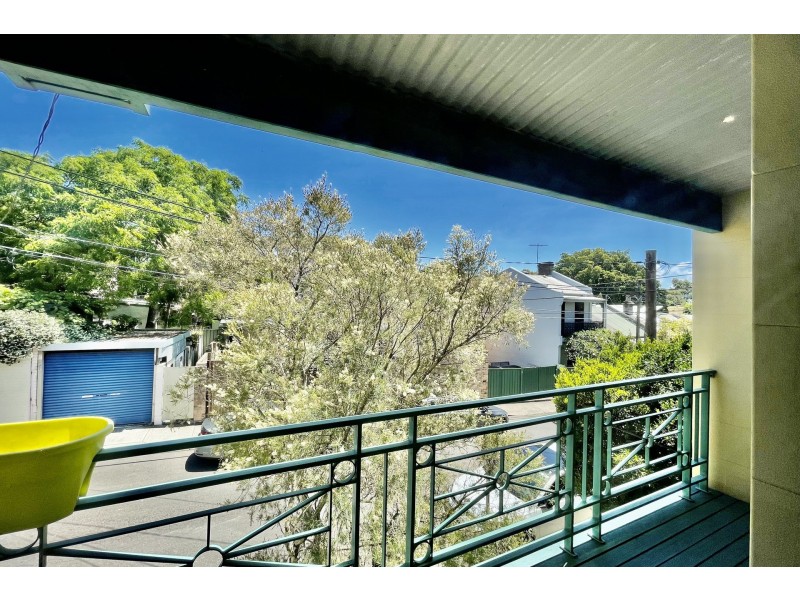 86 Denison Street, Camperdown NSW 2050