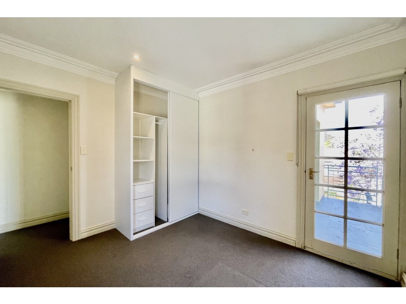 86 Denison Street, Camperdown NSW 2050