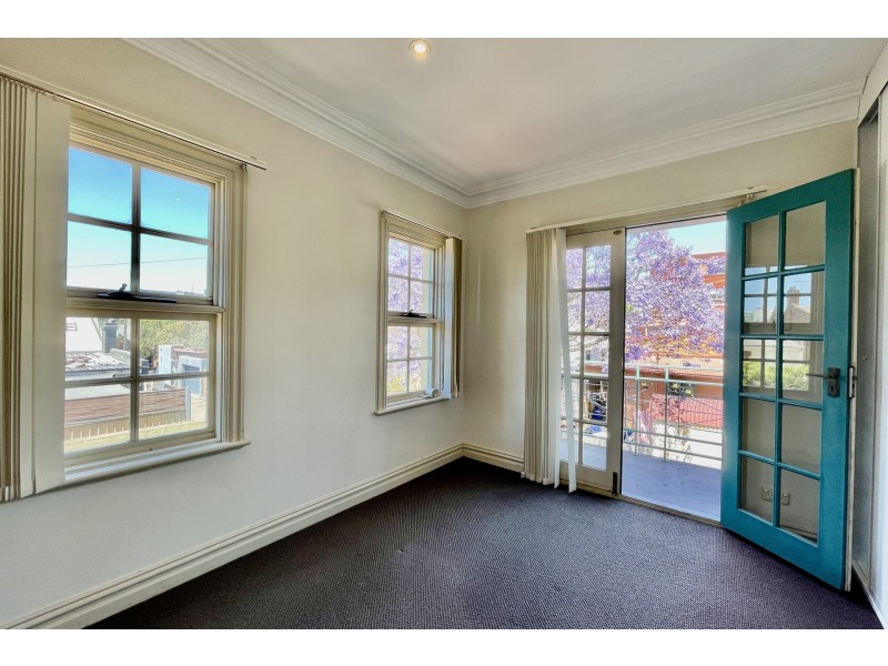 86 Denison Street, Camperdown NSW 2050