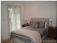 86 Denison Street, Camperdown NSW 2050