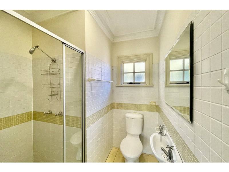 86 Denison Street, Camperdown NSW 2050