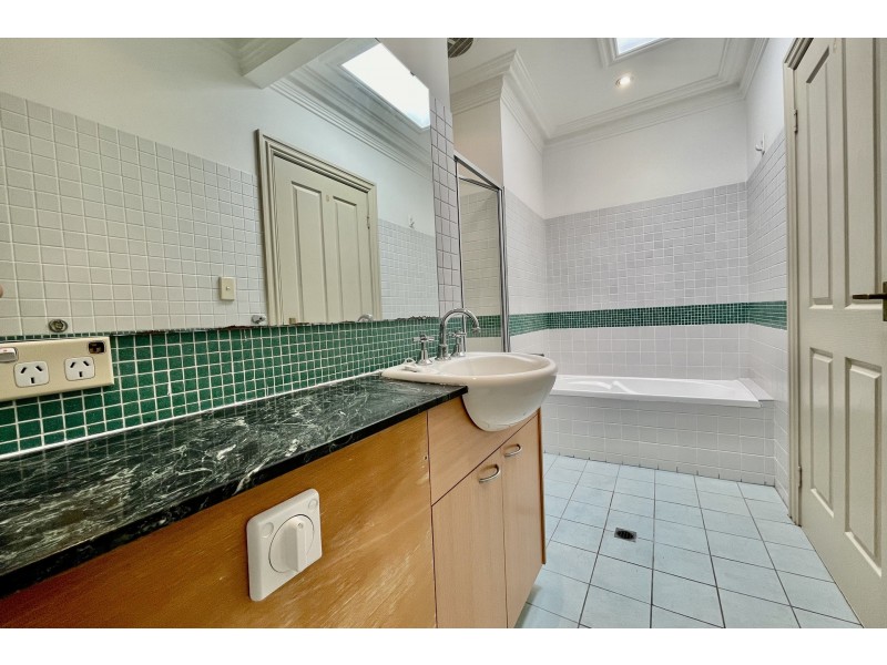 86 Denison Street, Camperdown NSW 2050