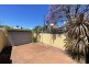 86 Denison Street, Camperdown NSW 2050