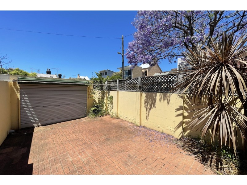 86 Denison Street, Camperdown NSW 2050