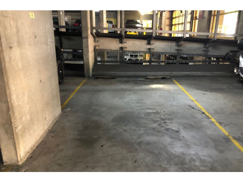 CS 52/251  Clarence Street, Sydney NSW 2000