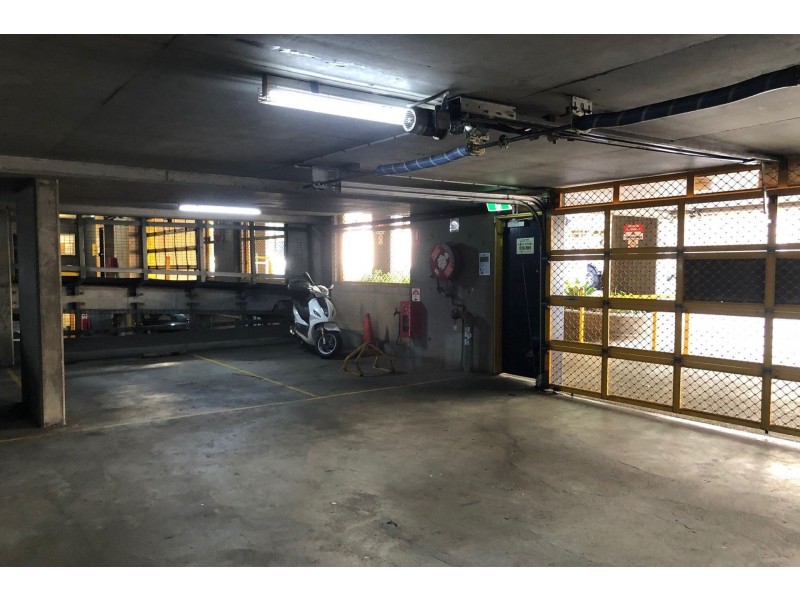 CS 52/251  Clarence Street, Sydney NSW 2000