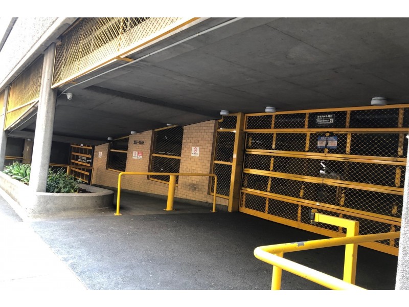 CS 52/251  Clarence Street, Sydney NSW 2000