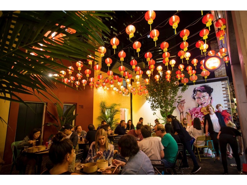 411/70 Mountain Street, Ultimo NSW 2007