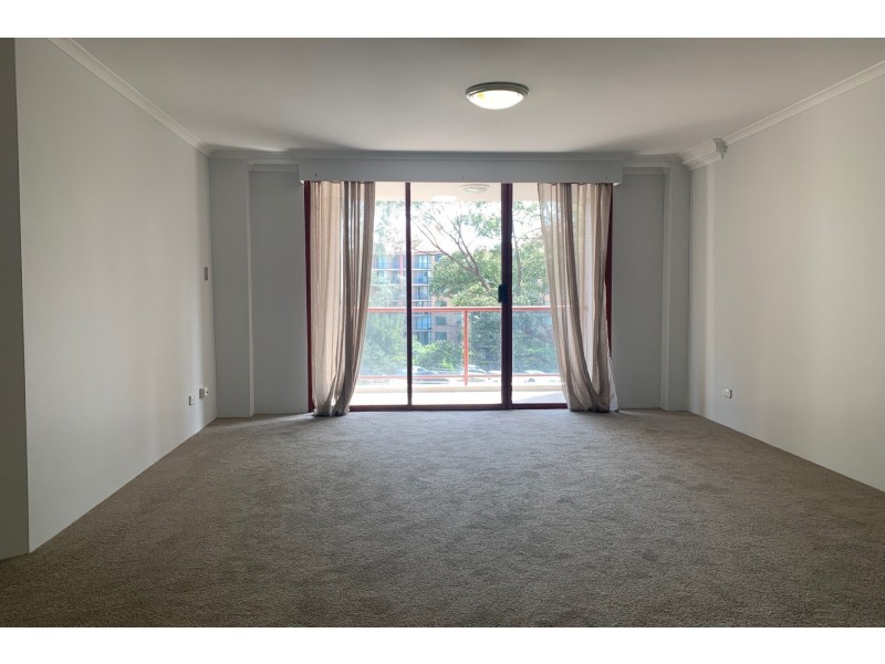 23/152 Bulwara Road, Pyrmont NSW 2009