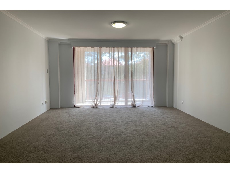 23/152 Bulwara Road, Pyrmont NSW 2009