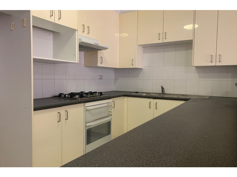 23/152 Bulwara Road, Pyrmont NSW 2009