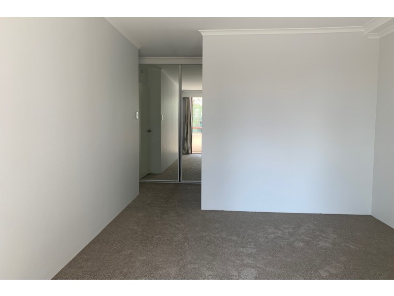 23/152 Bulwara Road, Pyrmont NSW 2009