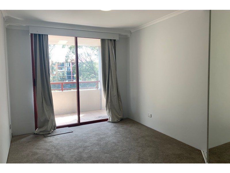 23/152 Bulwara Road, Pyrmont NSW 2009