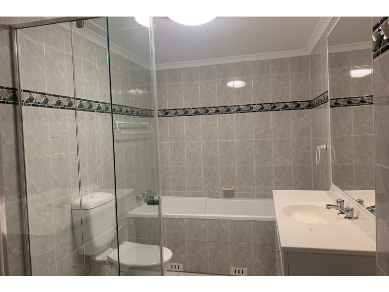 23/152 Bulwara Road, Pyrmont NSW 2009