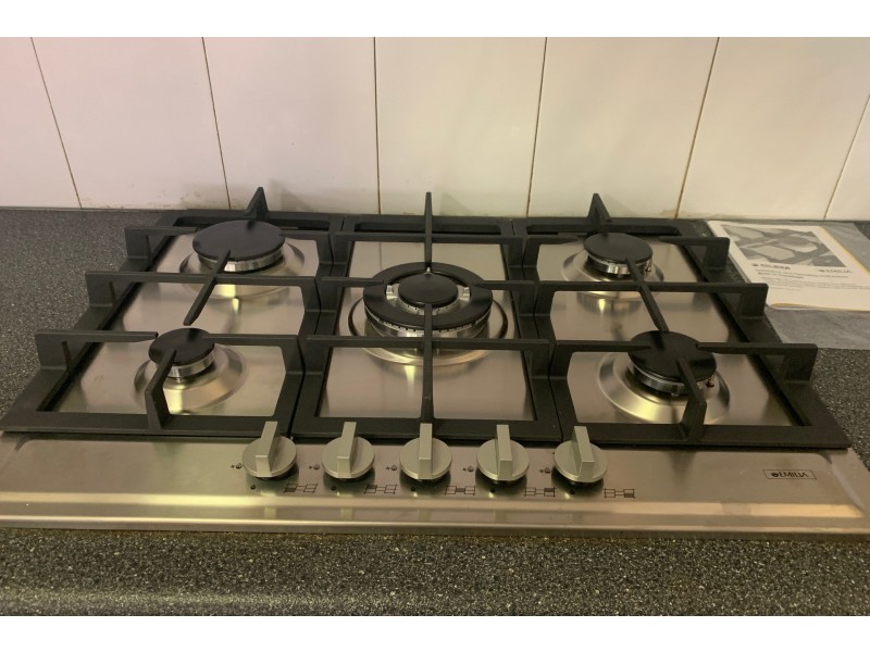 23/152 Bulwara Road, Pyrmont NSW 2009