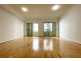 1/13-17 Greek Street, Glebe NSW 2037