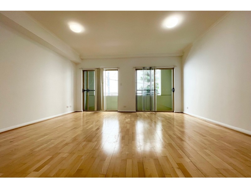 1/13-17 Greek Street, Glebe NSW 2037