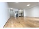 1/13-17 Greek Street, Glebe NSW 2037