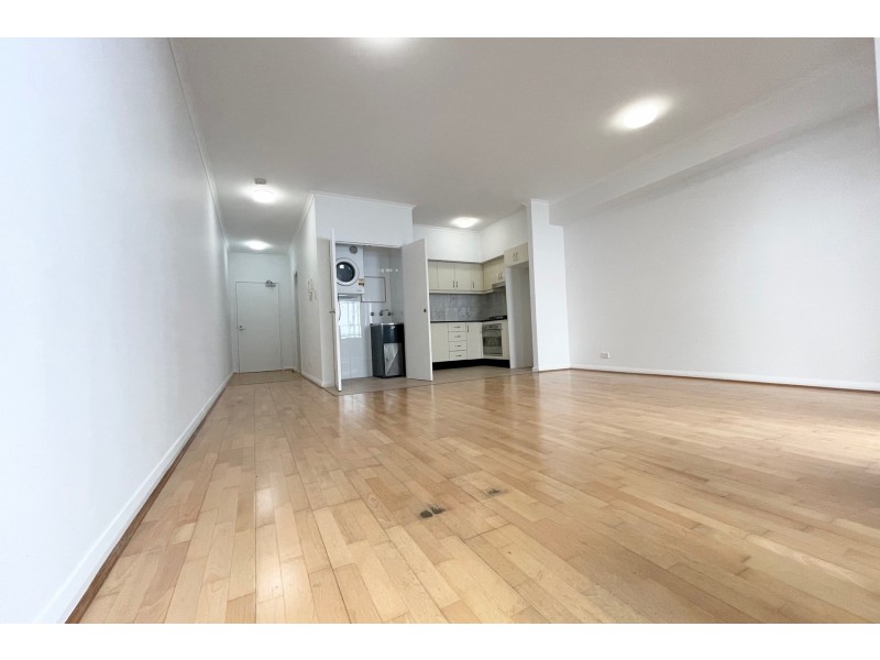 1/13-17 Greek Street, Glebe NSW 2037