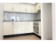 1/13-17 Greek Street, Glebe NSW 2037
