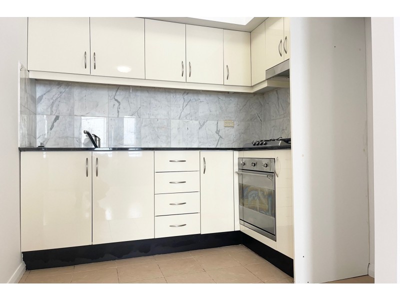 1/13-17 Greek Street, Glebe NSW 2037