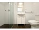 1/13-17 Greek Street, Glebe NSW 2037