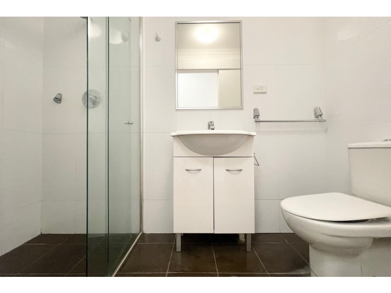 1/13-17 Greek Street, Glebe NSW 2037