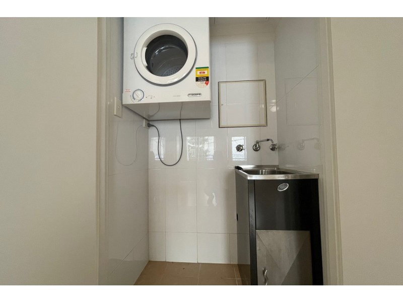 1/13-17 Greek Street, Glebe NSW 2037