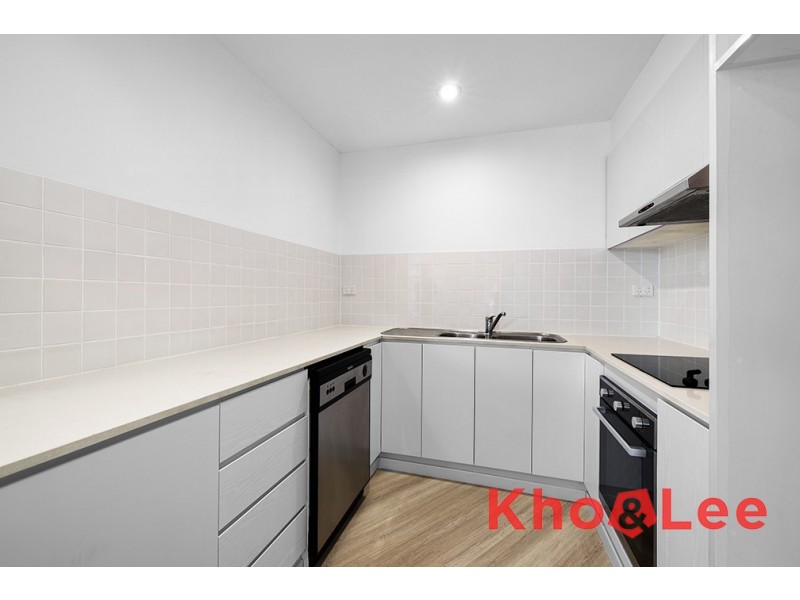 106/49  Regent Street, Chippendale NSW 2008