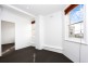 307/389 Bourke Street, Surry Hills NSW 2010