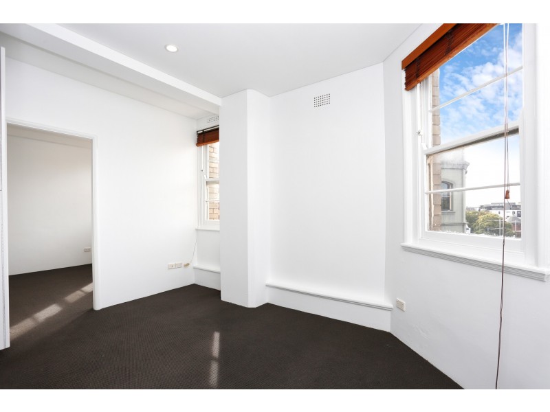 307/389 Bourke Street, Surry Hills NSW 2010