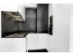 307/389 Bourke Street, Surry Hills NSW 2010