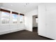 307/389 Bourke Street, Surry Hills NSW 2010