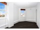 307/389 Bourke Street, Surry Hills NSW 2010