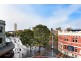 307/389 Bourke Street, Surry Hills NSW 2010