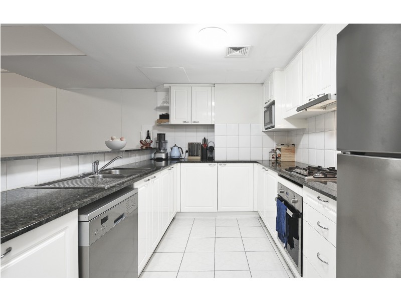 302/1-9 Pyrmont Bridge Road, Pyrmont NSW 2009