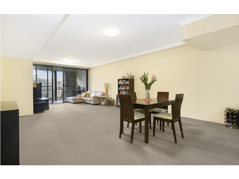 302/1-9 Pyrmont Bridge Road, Pyrmont NSW 2009