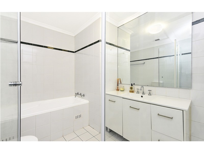 302/1-9 Pyrmont Bridge Road, Pyrmont NSW 2009