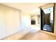 E505/24-26 Point Street, Pyrmont NSW 2009