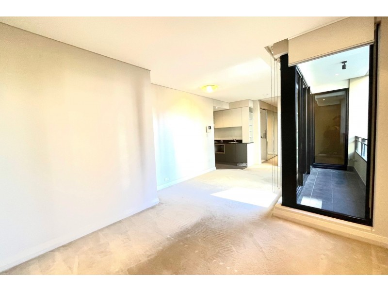 E505/24-26 Point Street, Pyrmont NSW 2009