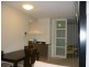 E505/24-26 Point Street, Pyrmont NSW 2009