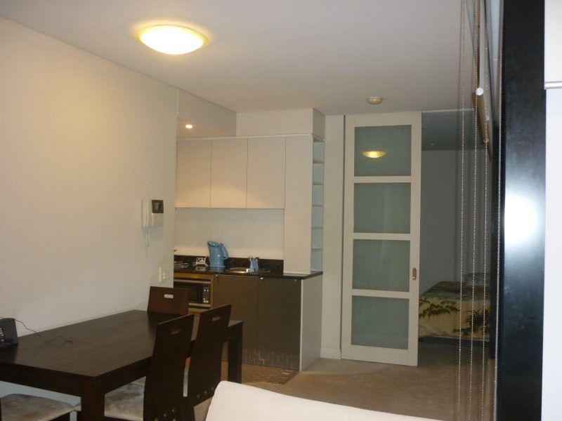 E505/24-26 Point Street, Pyrmont NSW 2009