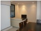 E505/24-26 Point Street, Pyrmont NSW 2009