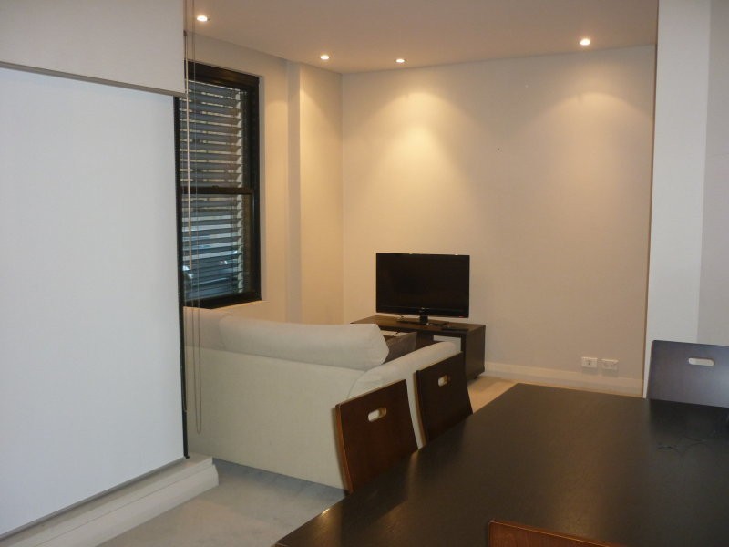 E505/24-26 Point Street, Pyrmont NSW 2009