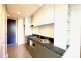 E505/24-26 Point Street, Pyrmont NSW 2009
