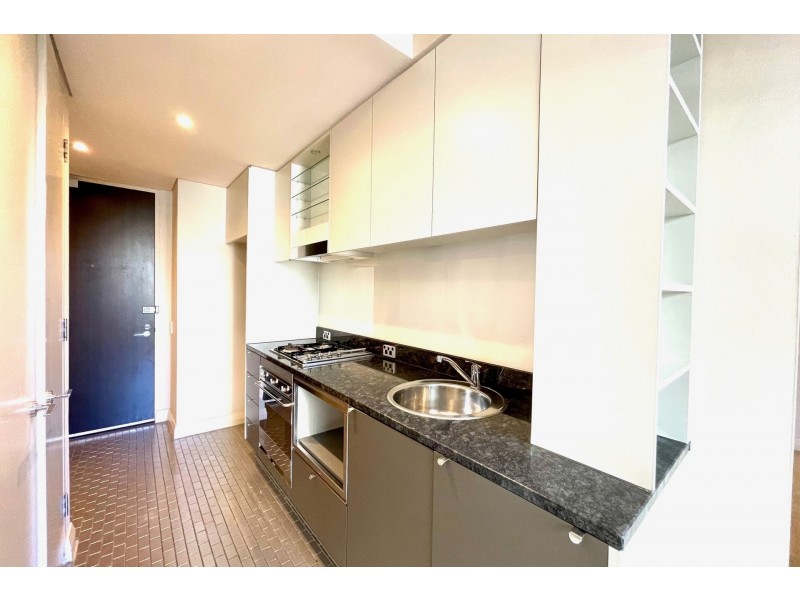 E505/24-26 Point Street, Pyrmont NSW 2009